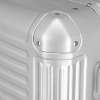 Travelite S, Valigia rigida, Spinner NEXT 