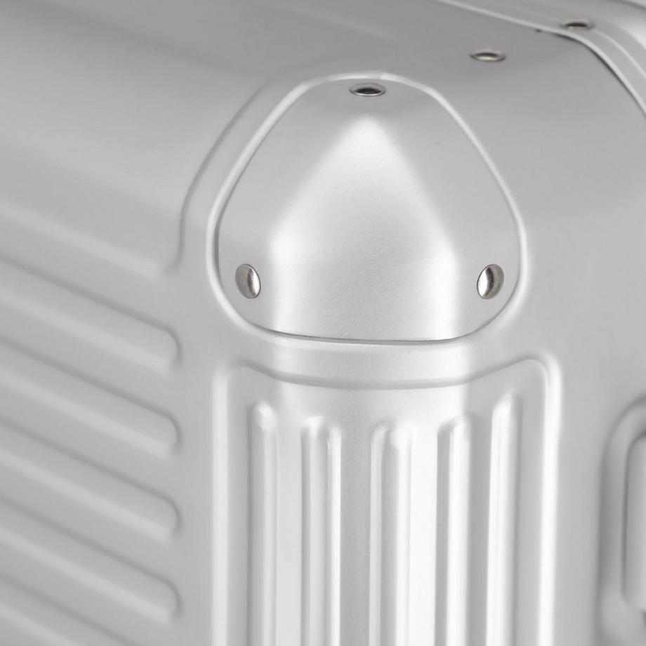 Travelite S, Valigia rigida, Spinner NEXT 