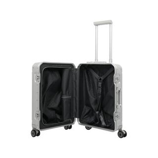 Travelite S, Valigia rigida, Spinner NEXT 