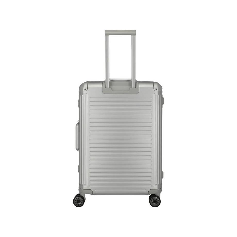 Travelite M, Hartschalenkoffer, Spinner NEXT 