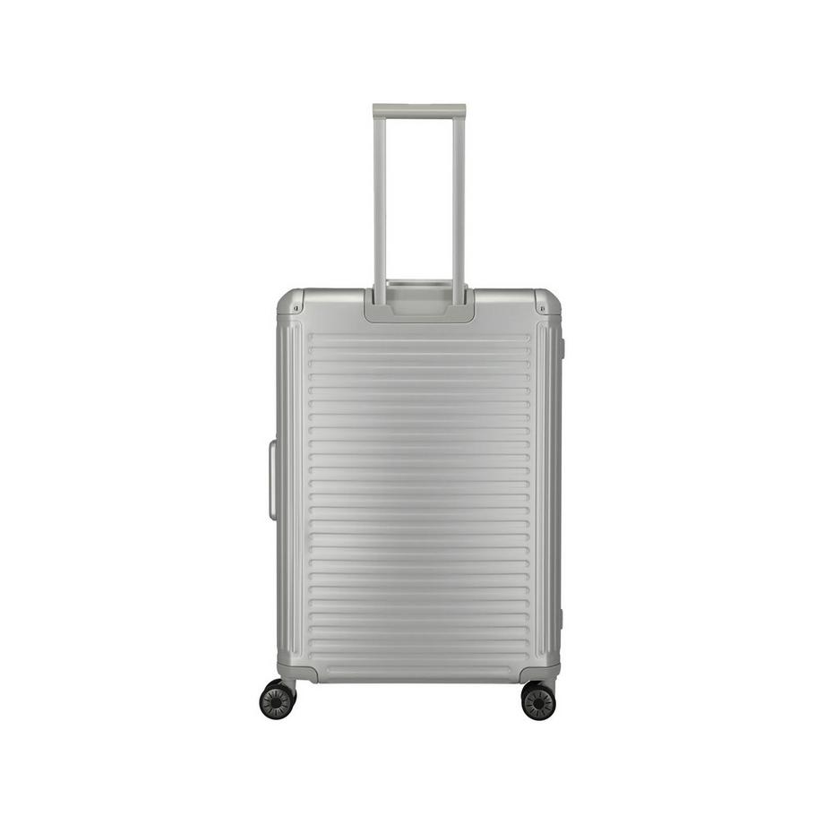 Travelite L, Hartschalenkoffer, Spinner NEXT 