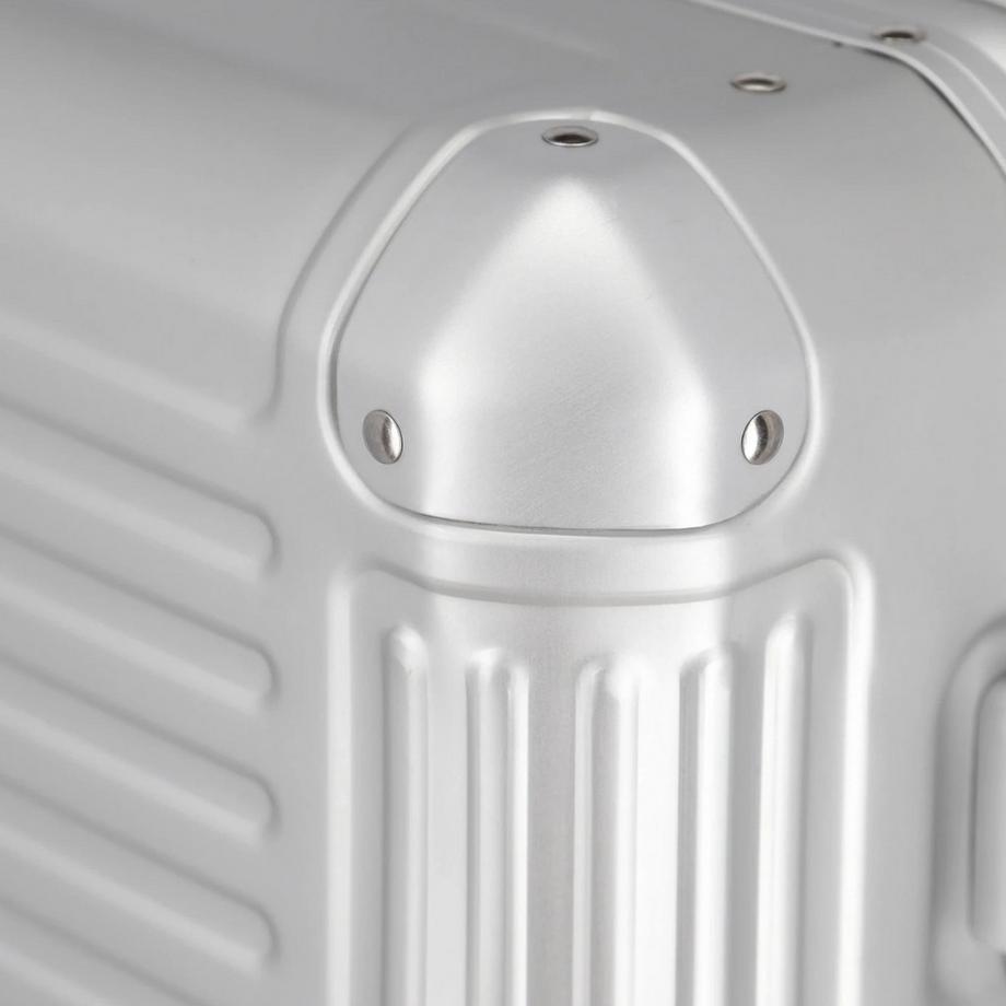 Travelite L, Hartschalenkoffer, Spinner NEXT 