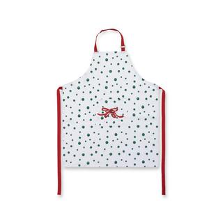 Manor Tablier Ribbon 