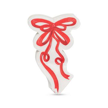 Papierservietten, 20 Stück