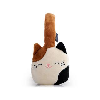 Squishmallows  Écouteurs Cam Bluetooth 