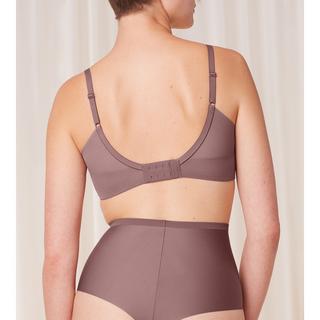 Triumph  Triumph Shape Smart P Soutien-gorge sans armatures, rembourré 