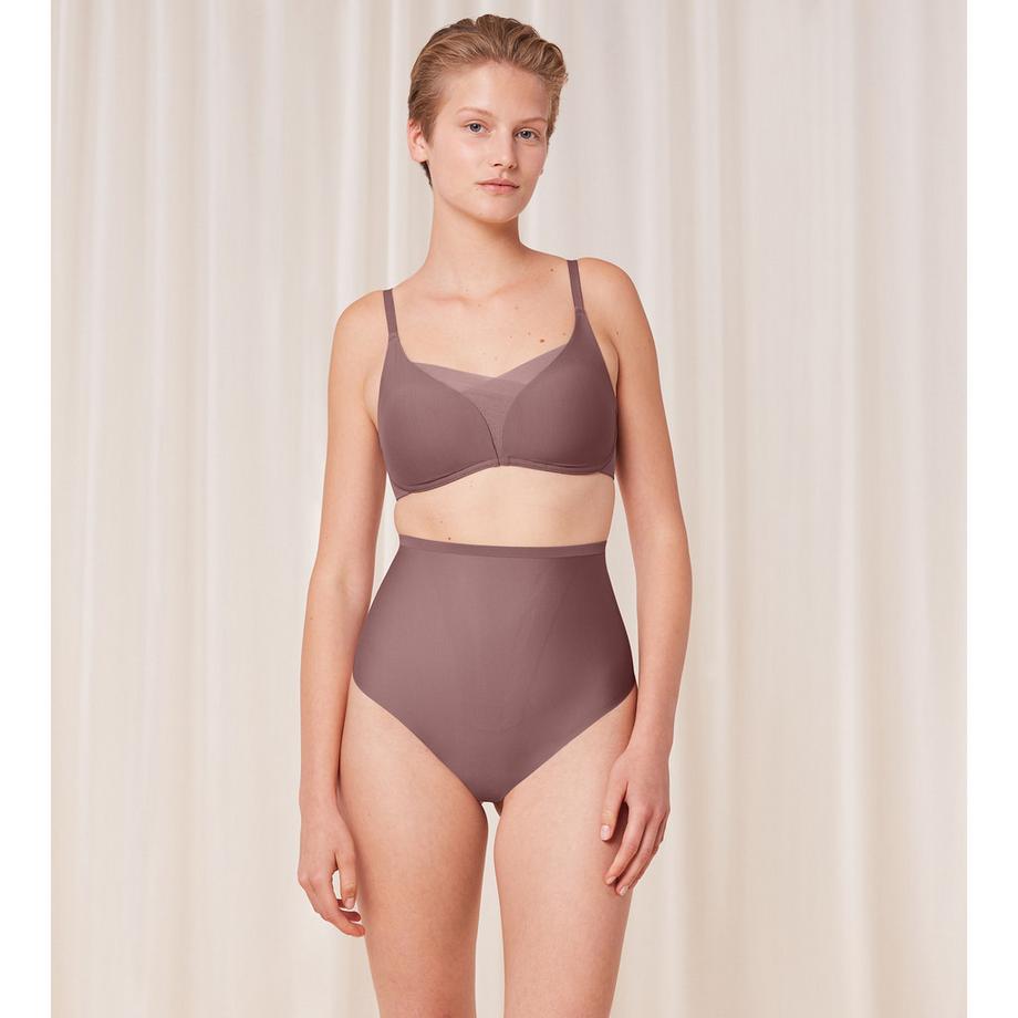Triumph Shape Smart P Soutien-gorge sans armatures rembourré  