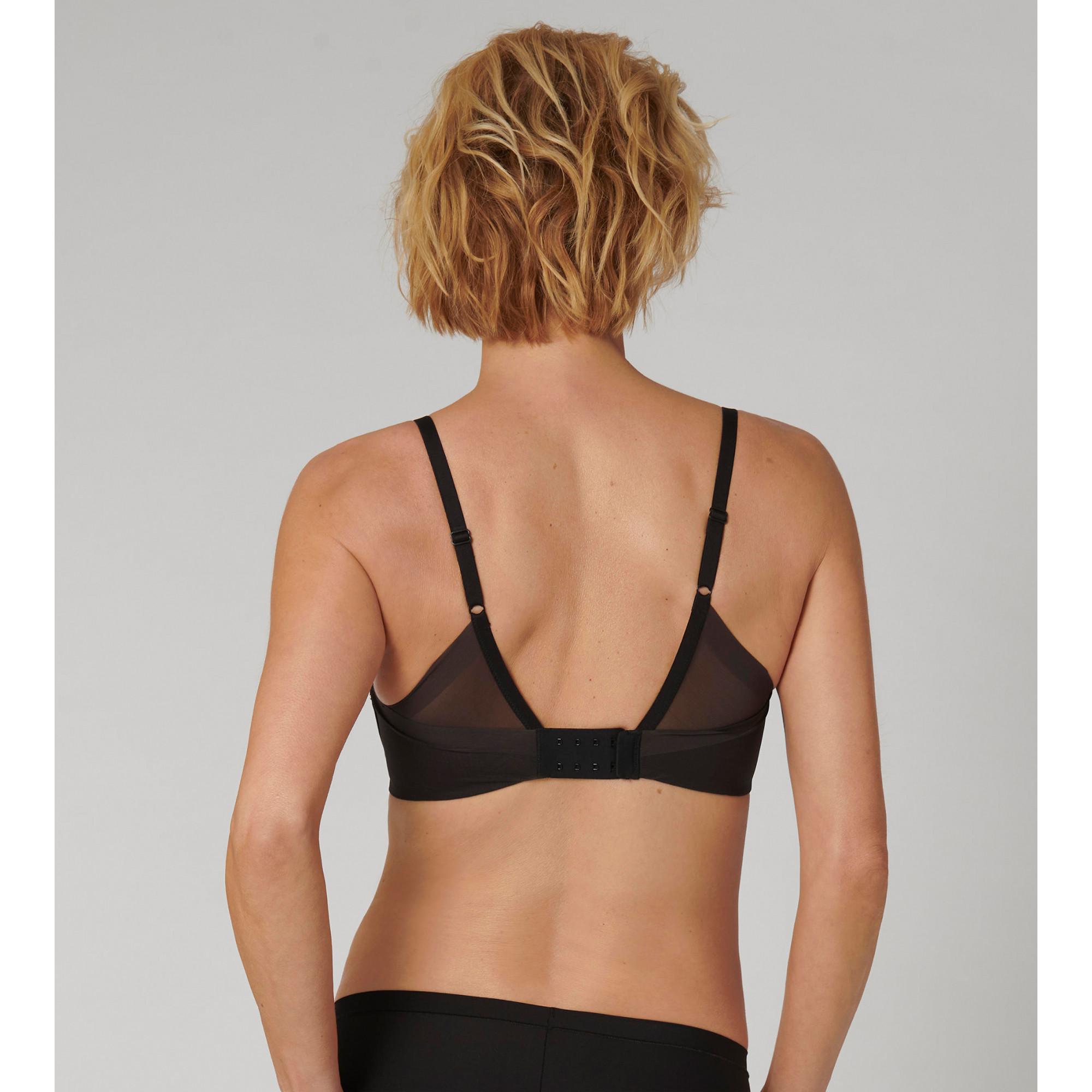 Triumph  Triumph Shape Smart P Soutien-gorge sans armatures, rembourré 