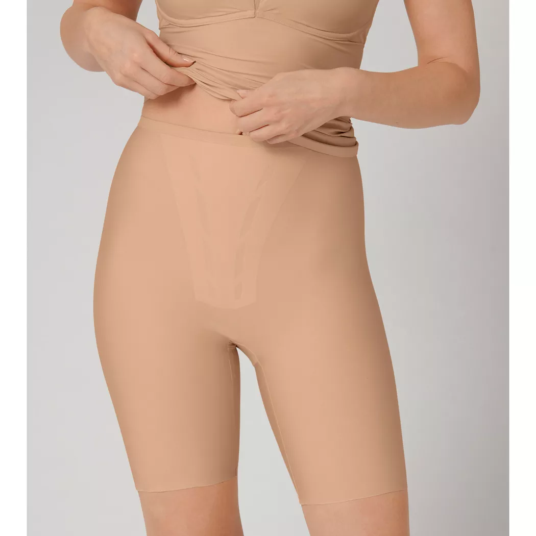 TRIUMPH Panty SHAPE SMART neutral beige beige | XL