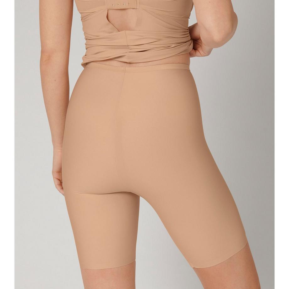 Triumph Shape Smart Maxi Slip  