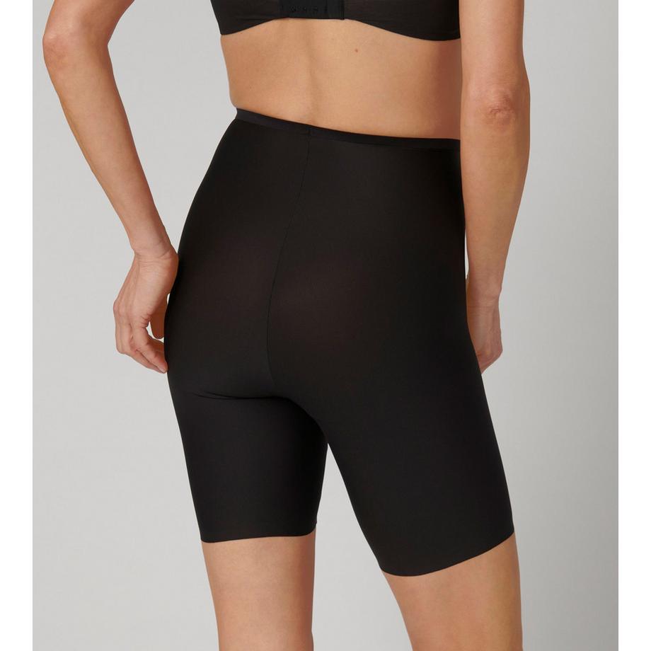 Triumph Shape Smart Maxi Slip  