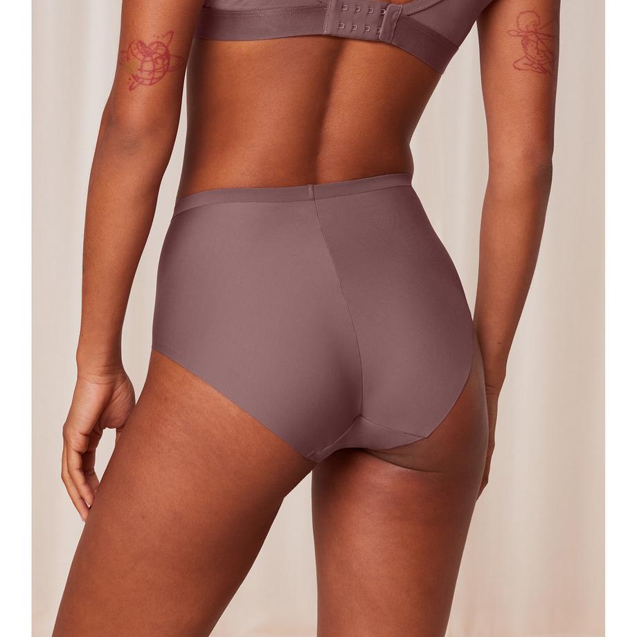 Triumph Shape Smart Maxi Slip  