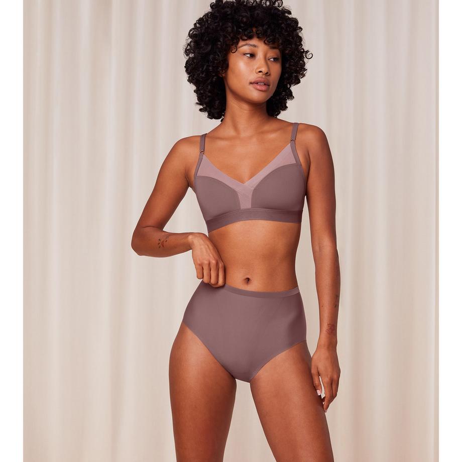 Triumph Shape Smart Maxi Slip  