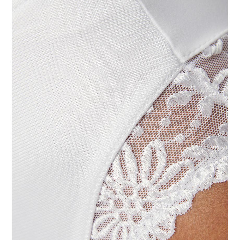 Triumph Ladyform Soft Maxi Slip  