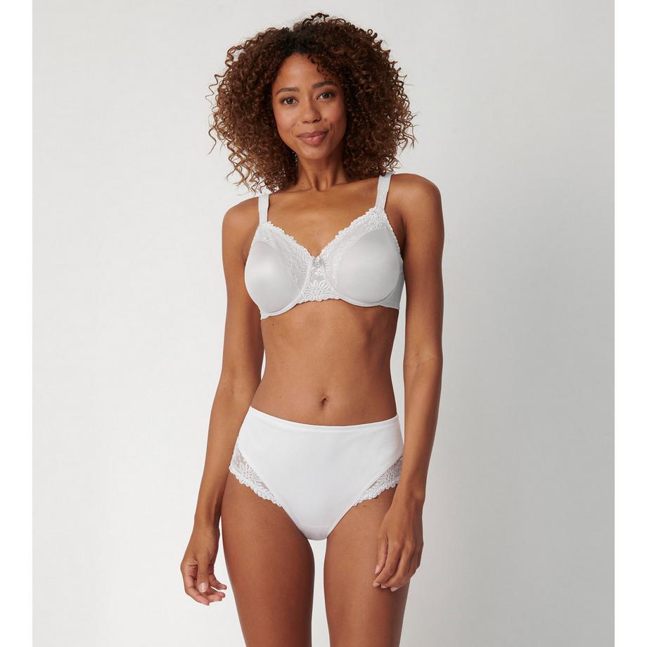 Triumph Ladyform Soft Maxi Slip  