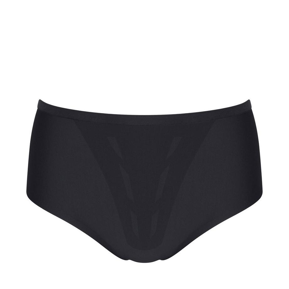 Triumph Shape Smart Maxi Slip  