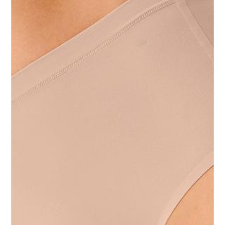 Triumph Smart Natural Maxi EX Maxi slip 