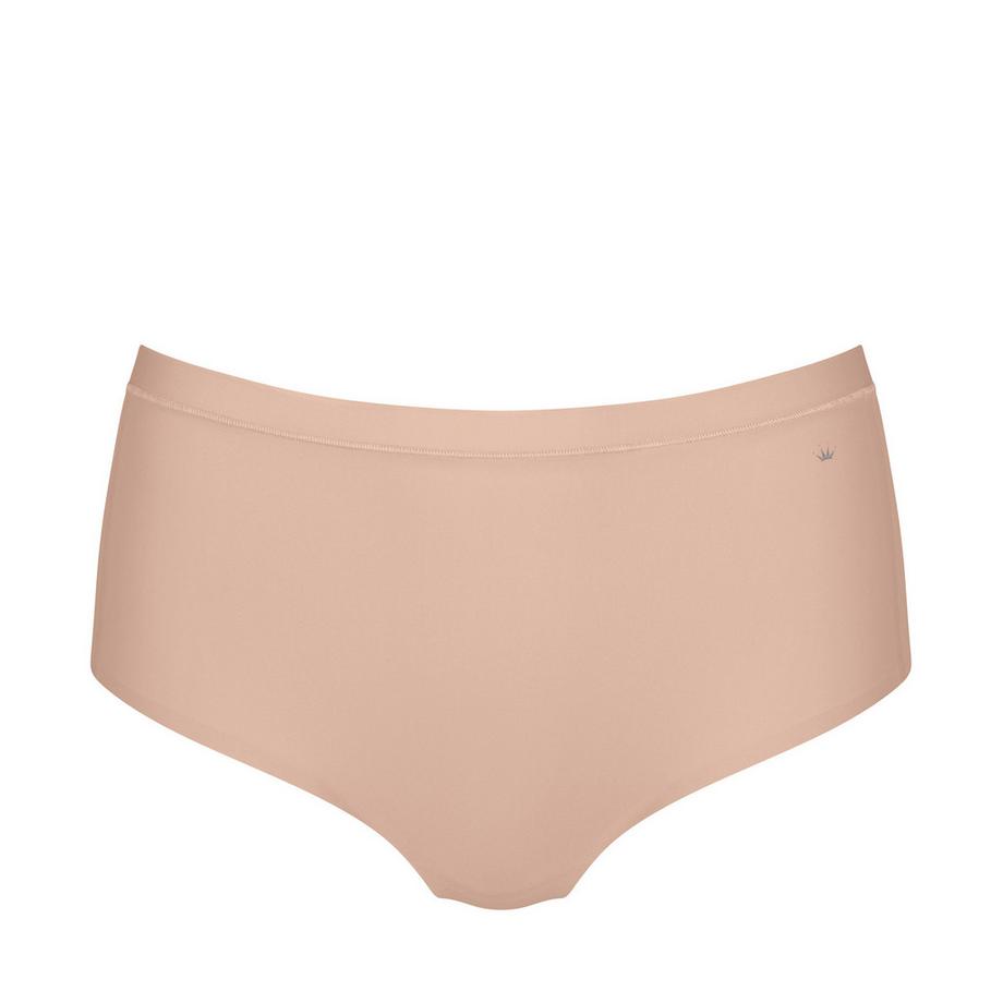 Triumph Smart Natural Slip Maxi  