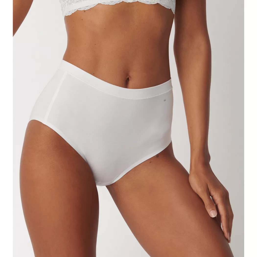 Triumph - Maxi Slip, für Damen, Weiss, Größe I