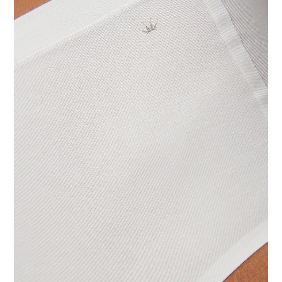 Triumph Smart Natural Slip Maxi  