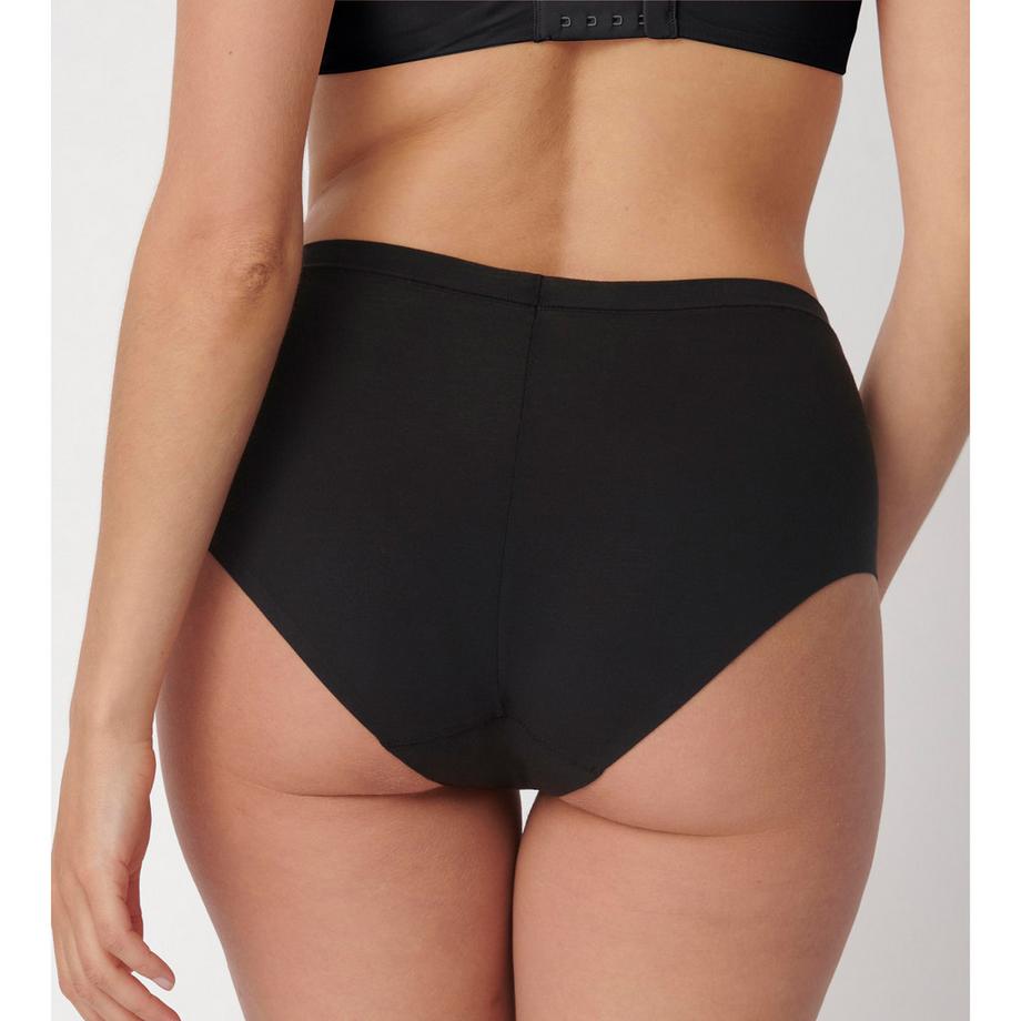 Triumph Smart Natural Slip Maxi  