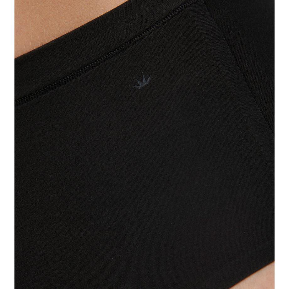 Triumph Smart Natural Slip Maxi  