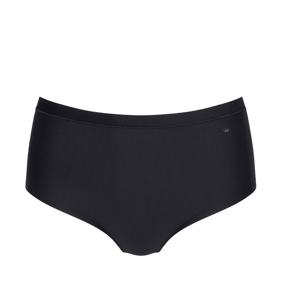 Triumph Smart Natural Slip Maxi  