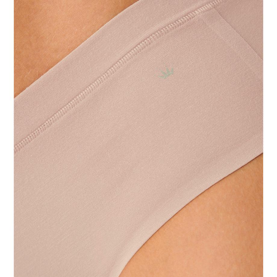 Triumph Smart Natural Hipster EX Culotte  