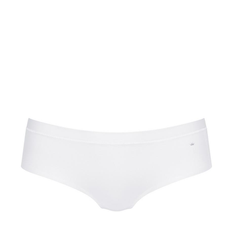 Triumph Smart Natural Hipster EX Culotte  