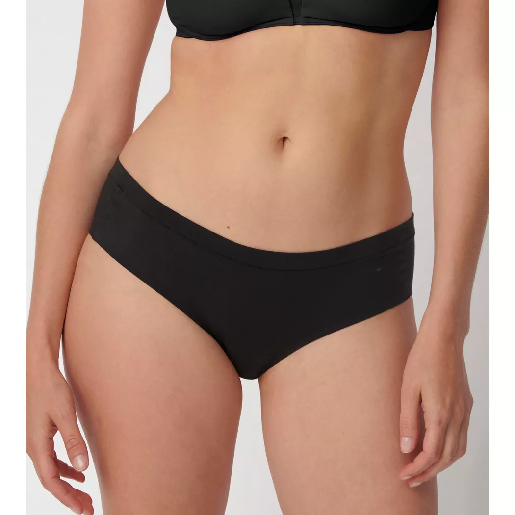 Triumph - Accessoires, für Damen, Black, Größe I