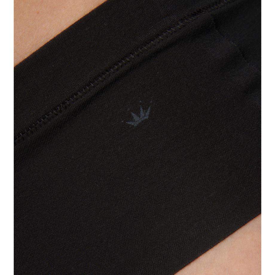 Triumph Smart Natural Hipster EX Slips  