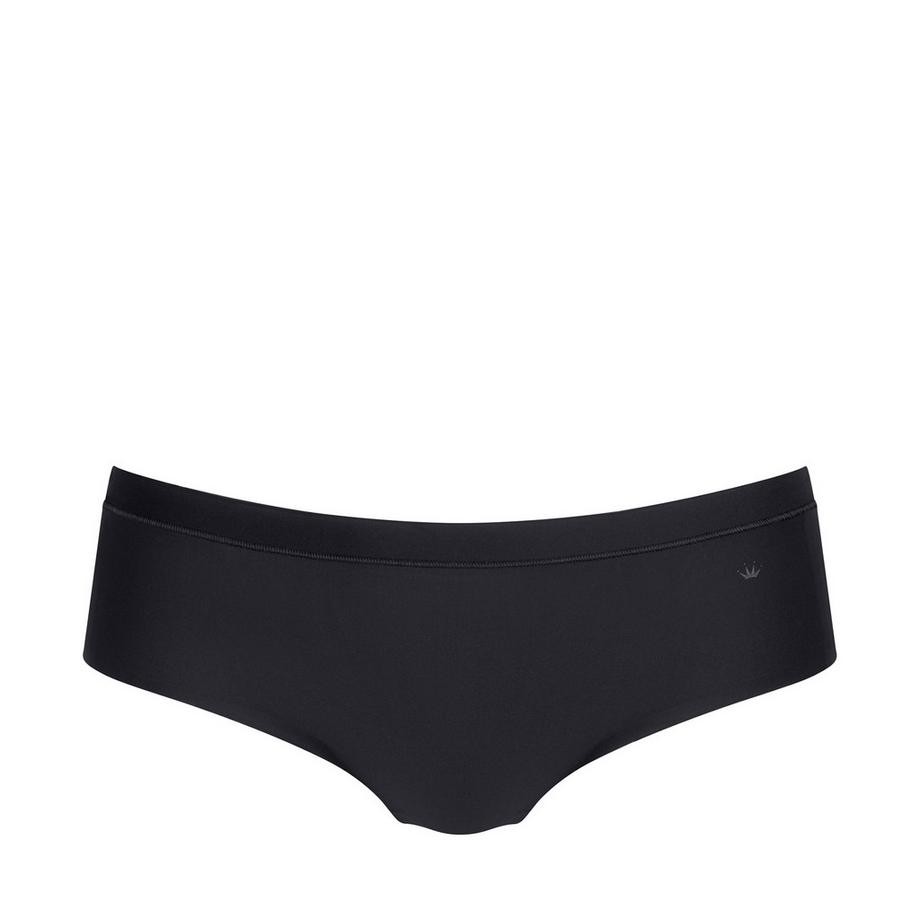 Triumph Smart Natural Hipster EX Slips  