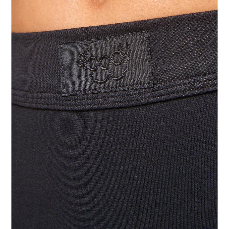 sloggi Double Comfort Tai 2P Duopack Slip Tai  