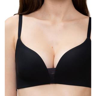 Triumph Flex Smart P EX Reggiseno senza ferretto, imbottito 