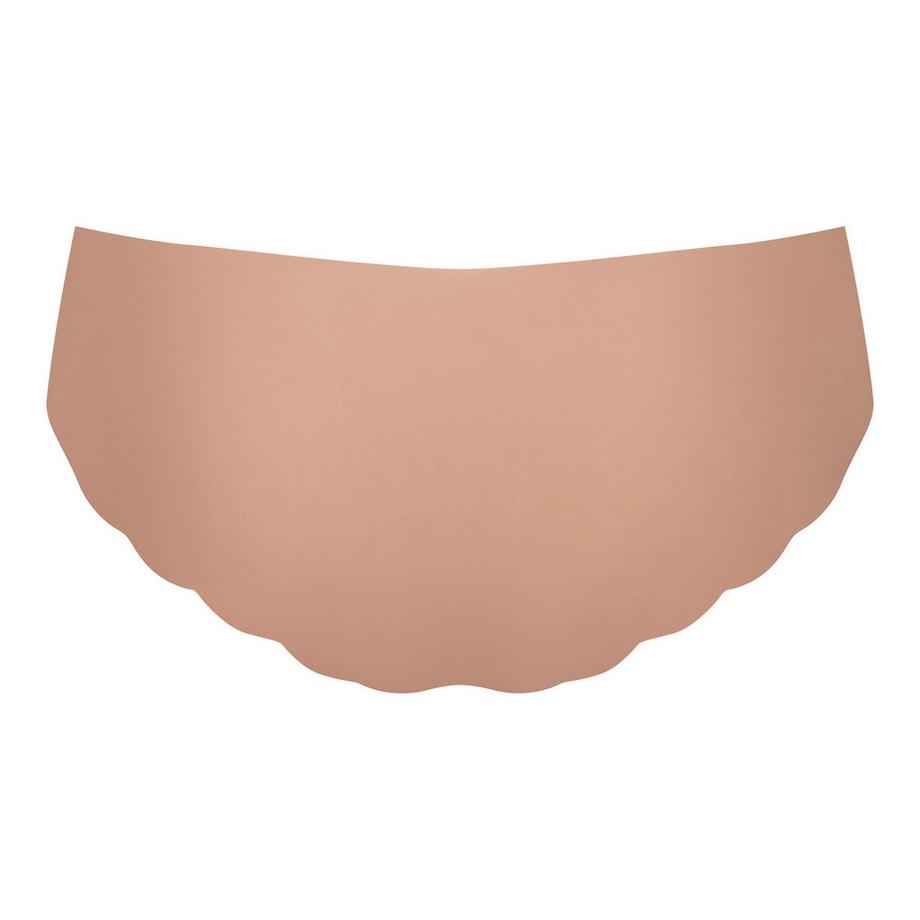 sloggi Zero Microfibre 2.0 Hipster Lot de 2  