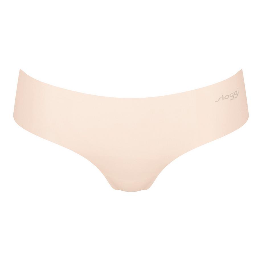 sloggi Zero Microfibre Hipster Duopack  