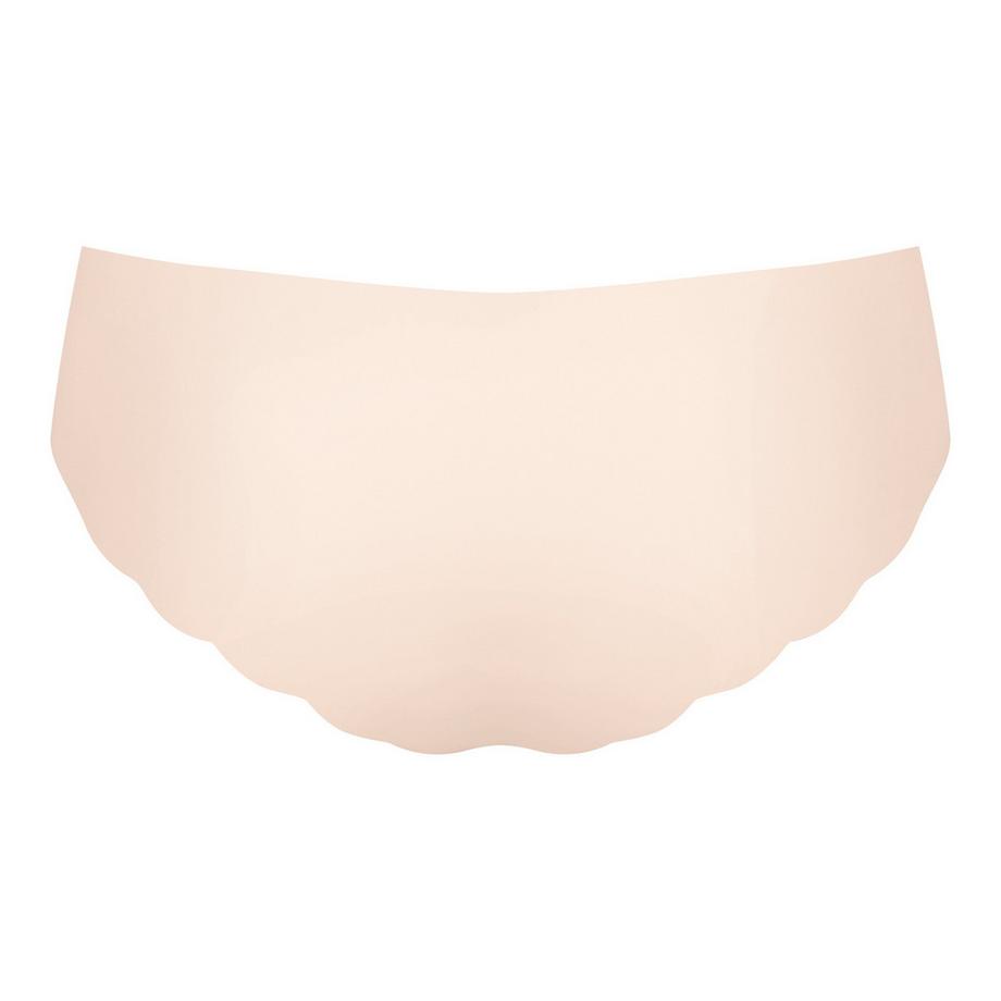 sloggi Zero Microfibre Hipster Duopack  