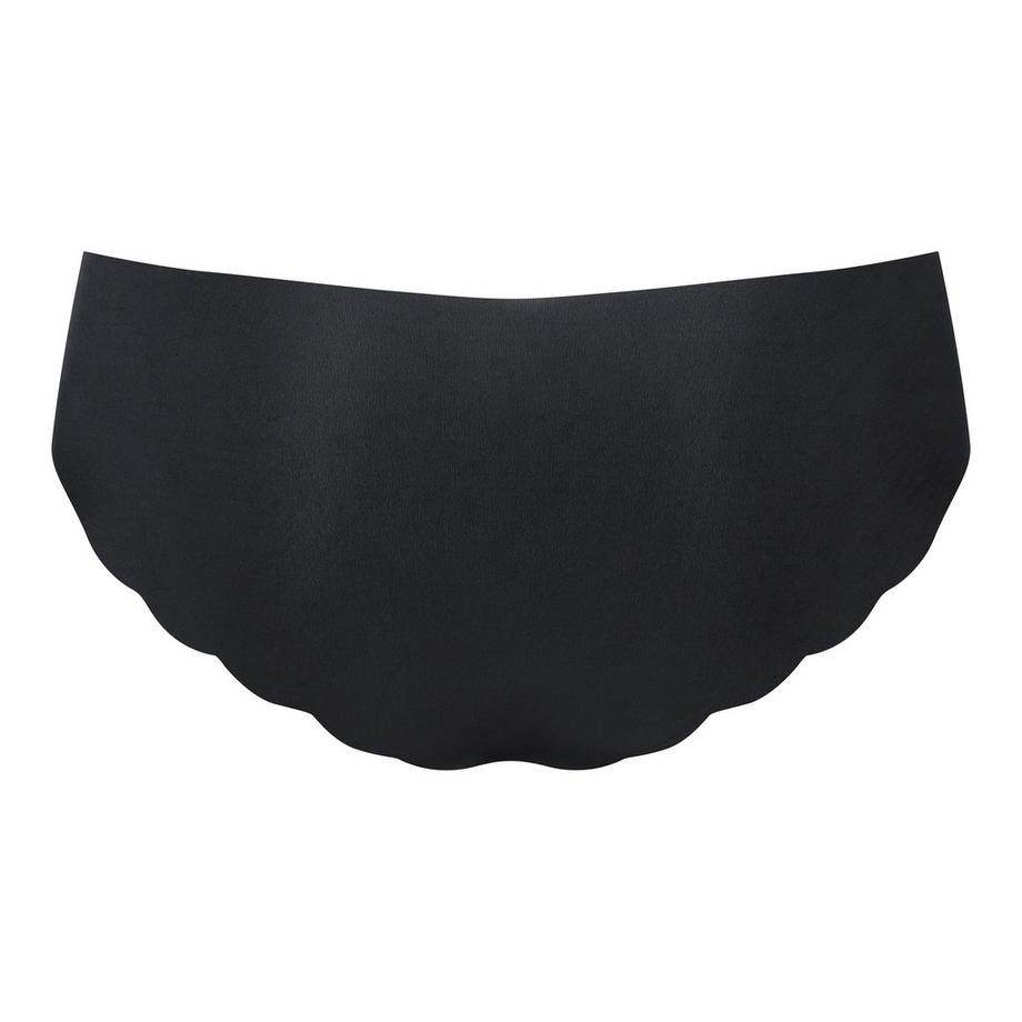 sloggi Zero Microfibre 2.0 Hipster Duopack  