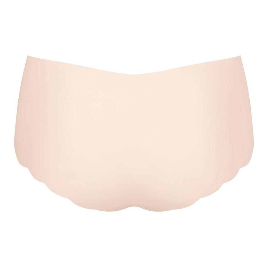 sloggi Zero Microfibre 2.0 Short Pantys Duopack  