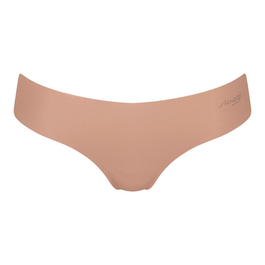 sloggi Zero Microfibre 2.0 Hipstring Duopack  