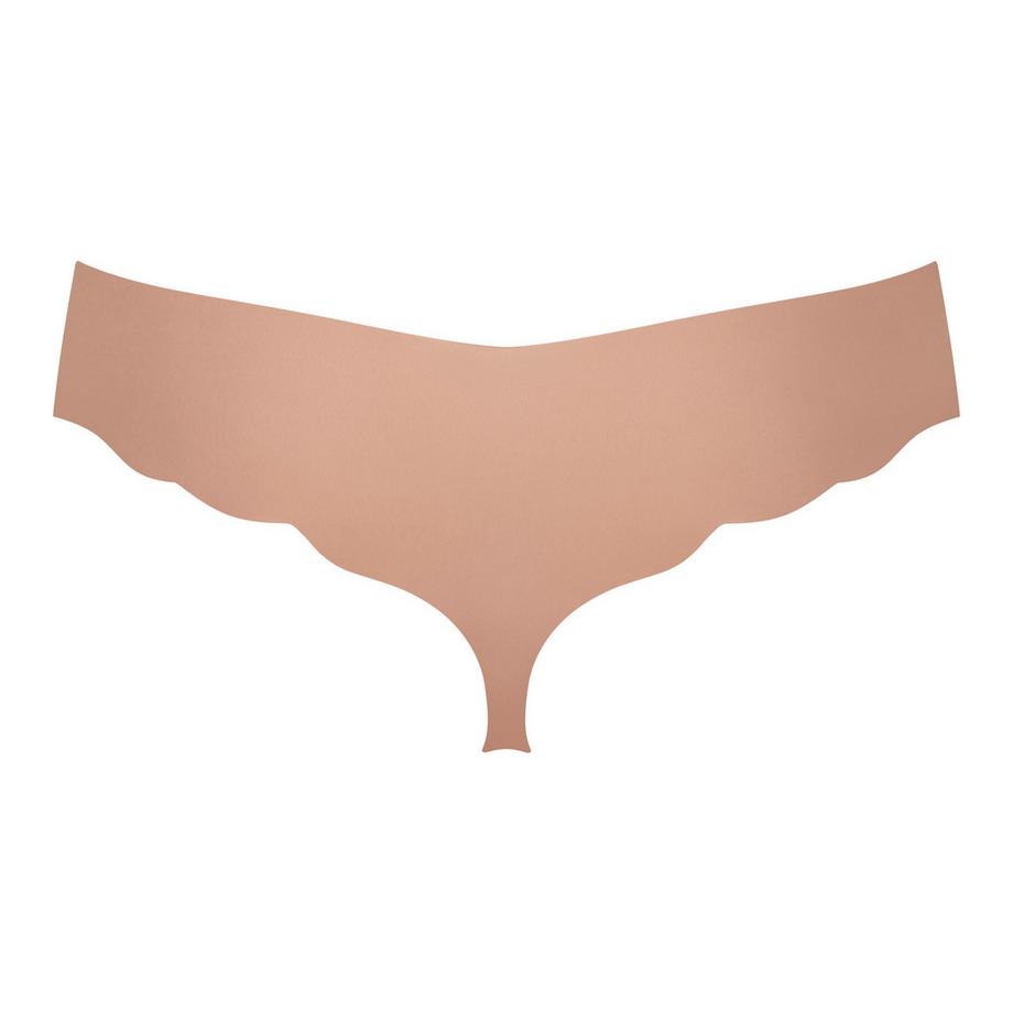 sloggi Zero Microfibre 2.0 Hipstring Duopack  