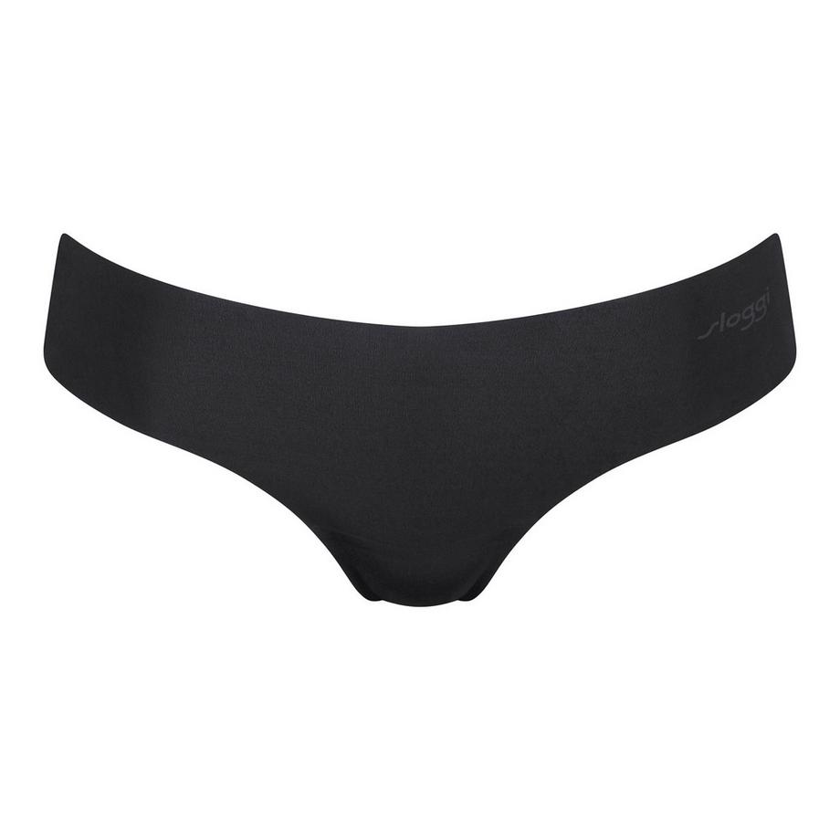 sloggi Zero Microfibre Hipstring Duopack  