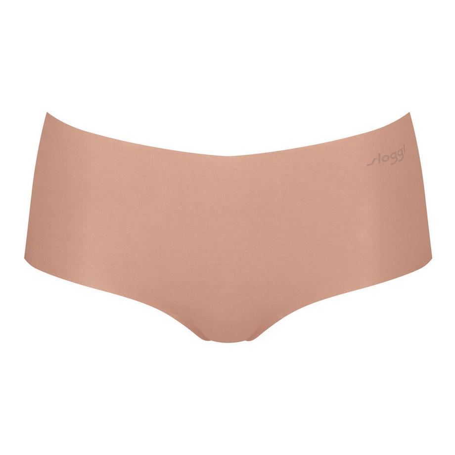 sloggi ZERO Modal 2.0 Short Lot de 2 Boxers  