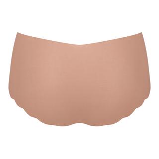 sloggi ZERO Modal 2.0 Short 2P Culotte, 2-pack 