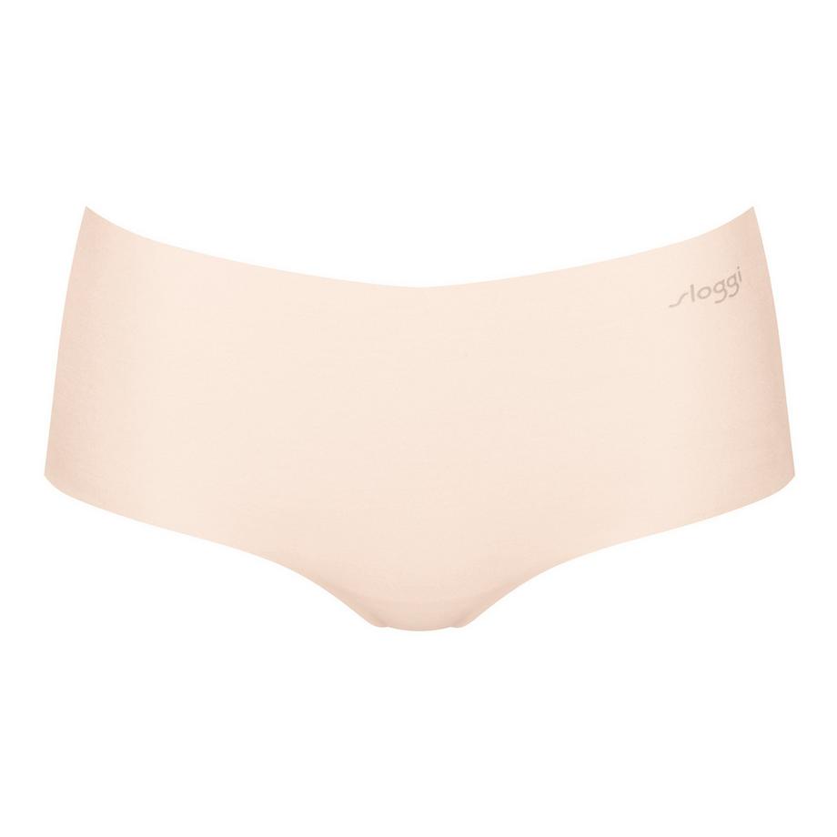 sloggi Zero Modal Short Duopack Culotte  