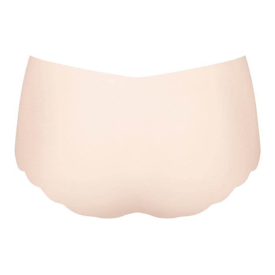 sloggi Zero Modal Short Duopack Culotte  