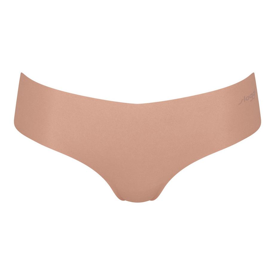 sloggi Zero Modal Hipster Duopack  