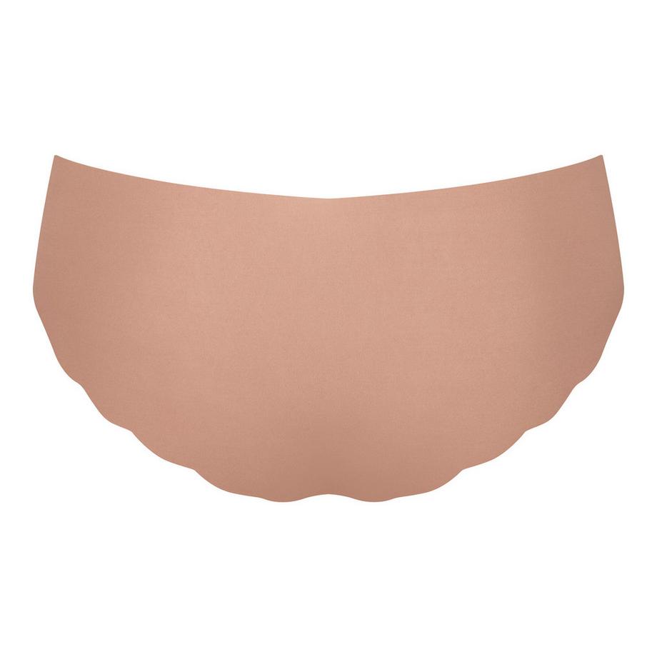 sloggi Zero Modal Hipster Duopack  