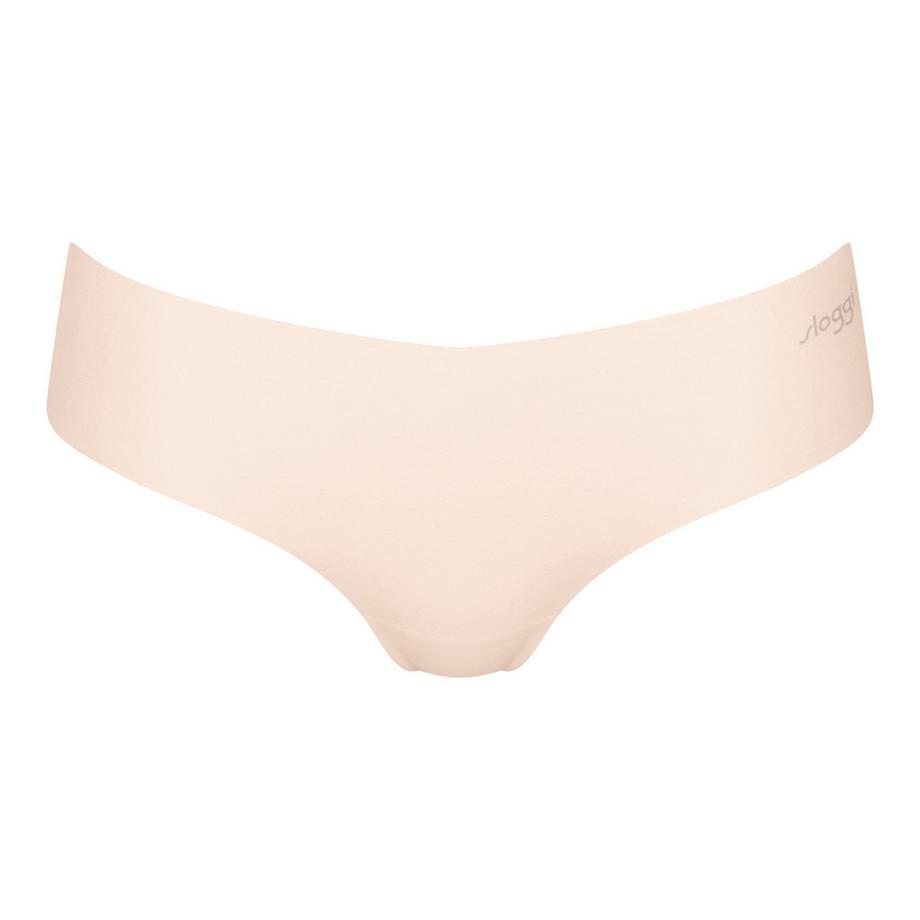 sloggi Zero Modal Hipster Duopack  