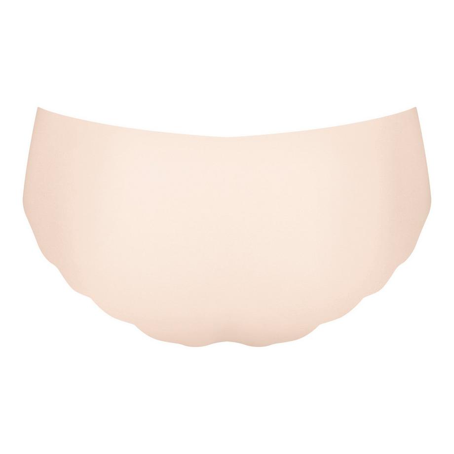 sloggi Zero Modal Hipster Duopack  